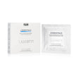 Bio-Cellulose Sculpting Masque provides soothing hydration and radiance with age-defying ingredients, 5 sheet masks per box.
