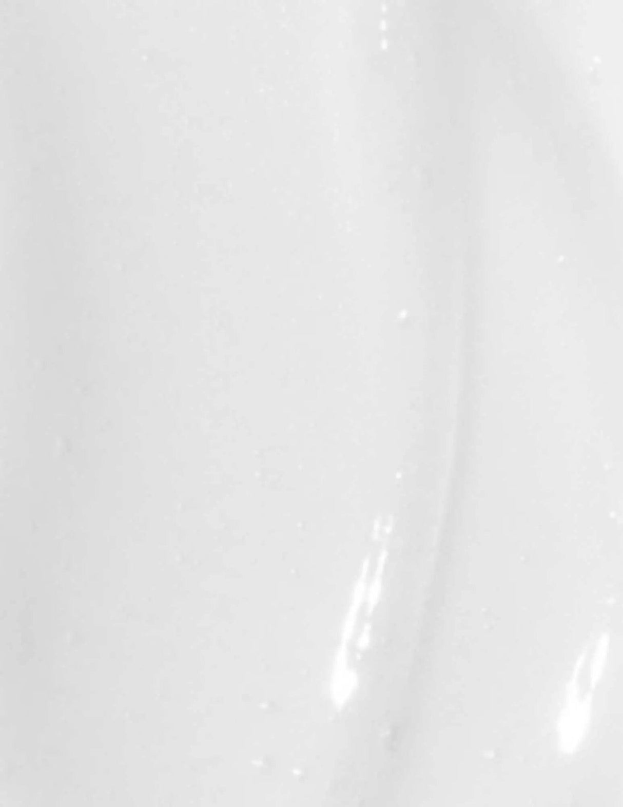 Creamy texture of Redken Blondage High Bright Conditioner for nourishing blonde hair