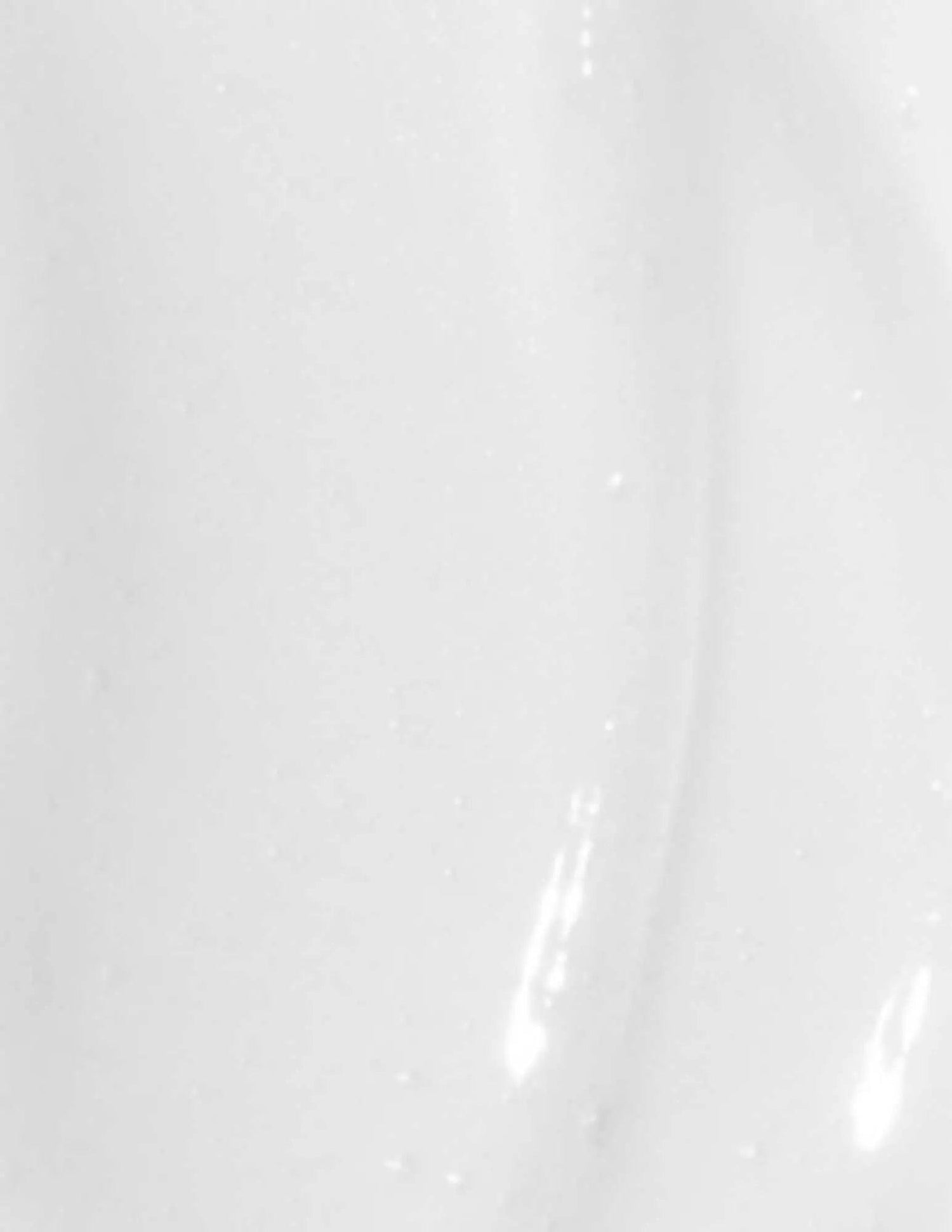 Creamy texture of Redken Blondage High Bright Conditioner for nourishing blonde hair