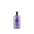 Blacklight Blue Conditioner for highlighted blonde hair, eliminates brassiness, hydrates, strengthens, and enhances shine, 250ml bottle