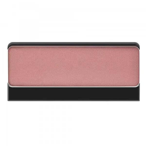 Malu Wilz Blush 4g compact, premium finely milled powder for a natural flush and radiant glow.