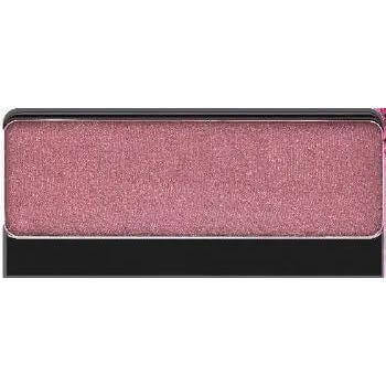 Malu Wilz Blush 4g compact, premium finely milled powder for a natural, radiant cheek color.