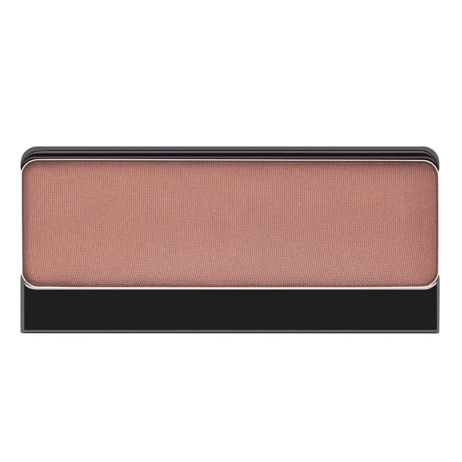 Malu Wilz 4gr Blush Compact - Natural Flush, Radiant Glow, Premium Powder