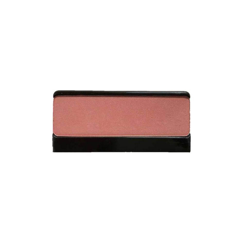 Malu Wilz Blush 4g compact, finely milled powder for a natural glow, essential for enhancing complexion.