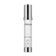 Bota-Peptide Serum bottle for youthful skin, enhancing hydration and elasticity with anti-aging properties.