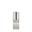 Bota-Peptide Eye Contour cream with peptides, Eyeliss, Haloxyl, and caffeine for reducing lines, wrinkles, and dark circles.
