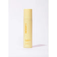Bounce.Me Curl Spray Gel bottle for curly hair, providing hold, moisture, curl definition, and frizz protection.