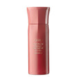 Bright Blonde Radiance & Repair Treatment bottle for shiny, repaired blonde hair, protects against damage and neutralizes brassiness.