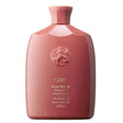 Bright Blonde Shampoo bottle for eliminating brassiness and enhancing natural highlights in blonde and silver hair.