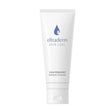 Calm Rebalance Soothing Gel by Eltraderm to reduce skin redness and inflammation for sensitive skin.