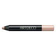 Camouflage Pencil by ARTDECO, multifunctional makeup tool for skin correction and precise application.