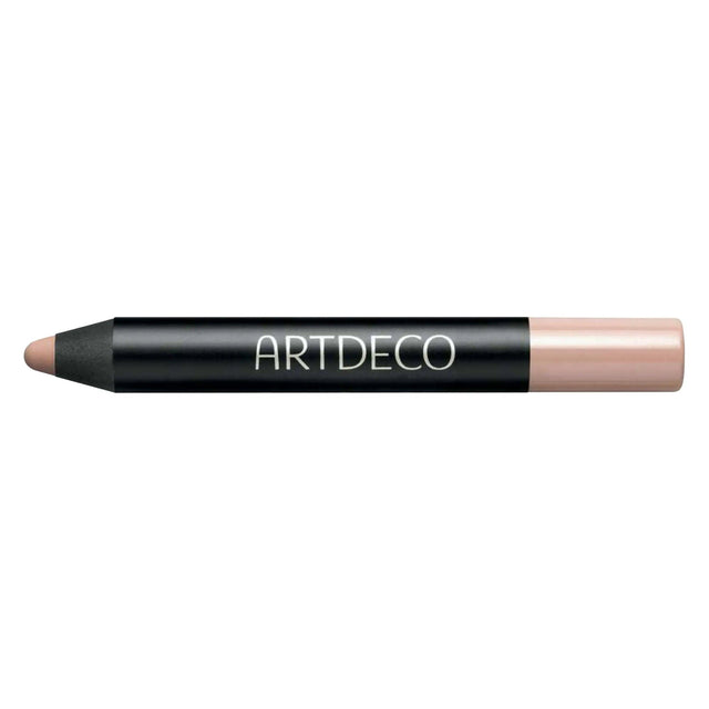 Camouflage Pencil by ARTDECO, multifunctional makeup tool for skin correction and precise application.
