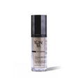 Yonka Cellular Code Serum bottle for anti-aging and rejuvenating skin care, suitable for all skin types.