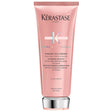 Chroma Absolu Fondant Cica Chroma conditioner for damaged color-treated hair, 200ml tube packaging.