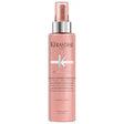 Chroma Absolu Sérum Chroma Thermique leave-in spray for color-treated hair, heat protection, frizz control, hydrating, Kérastase.