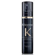 Kérastase Chronologiste Sérum Universel bottle for all hair types, providing hydration, nourishment, and frizz control.