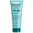 Ciment Anti-Usure conditioner by Kérastase for strengthening and repairing damaged hair, suitable for all hair types.