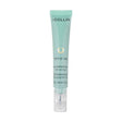 City D-Tox Eye Contour Gel with Citystem™, reduces dark circles and puffiness, unique applicator for refreshing sensation.