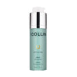 City D-Tox Serum bottle with anti-pollution formula, hydrates skin, reduces fine lines, and enhances radiance.