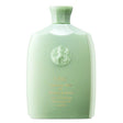 Cleansing Creme For Moisture and Control bottle for maintaining soft, silky curls and waves, combating frizz and dryness.