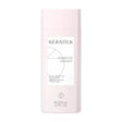 Goldwell Kerasilk Color Protecting Conditioner bottle for vibrant, hydrated color-treated hair, 200ml.