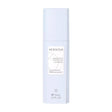 Goldwell Color Sealer 75ml bottle for vibrant, shiny color-treated hair