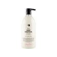 Colour Lock hair treatment bottle, 1L, vegan, paraben-free, gluten-free, sulfate-free; locks in color, pH 4.0, after color services.