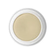 Malu Wilz Concealer Cream in jar, 5gr, for flawless complexion