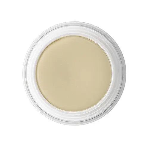Malu Wilz Concealer Cream in jar, 5gr, for flawless complexion