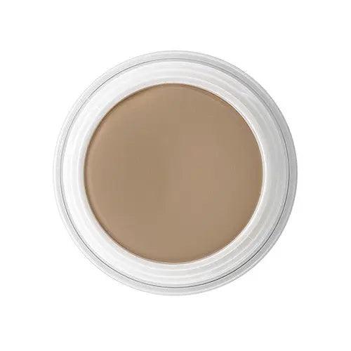 Malu Wilz Concealer Cream 5gr in jar, highly pigmented for masking imperfections, achieving flawless complexion