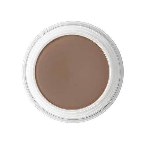 Malu Wilz Concealer Cream 5g in a round container, highly pigmented for masking imperfections and a flawless complexion.