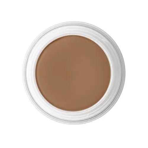 Malu Wilz Concealer Cream in jar, 5g, for flawless complexion and masking imperfections.