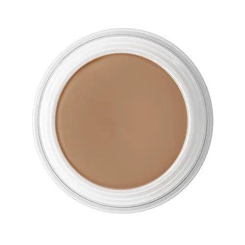 Malu Wilz Concealer Cream 5gr jar, highly pigmented for masking imperfections and achieving a flawless complexion.