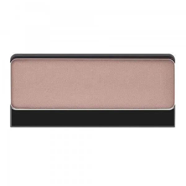 Malu Wilz Contouring Powder 4g for defining and sculpting facial features, perfect for creating shadows and highlights.