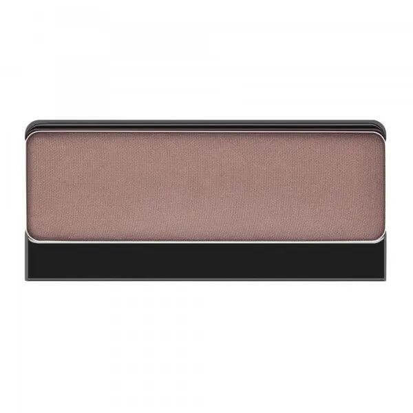 Malu Wilz Contouring Powder 4g for defining and sculpting facial features, ideal for creating shadows and highlights.
