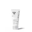 Yonka Creme 15 tube for oily and combination skin, targets blemishes and excessive oil, features plant extracts.