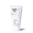 Yonka Creme 55, hydrating face cream for dry, sensitive skin, 125ml tube