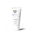 Yonka Creme 93 facial cream tube for hydrating and nourishing dry, sensitive skin