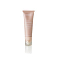Delay Infinity Eye and Lip Contour Cream 30ml tube with nourishing ingredients like avocado and macadamia oils.
