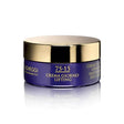 75-15 Smoothing Day Cream with lentisque pistachier resin and passiflora oil for youthful skin and radiant complexion.