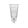 Equilibrium Geopeel Scrub 150ml in a tube, clay mask with immortelle extract for softer, radiant skin.