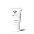 Yonka Creme Pg purifying mattifying cream for oily skin, regulates sebum, reduces blemishes, botanical ingredients, 50ml tube