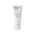 Equilibrium Vegetable Foot Cream tube with nourishing ingredients like shea butter and olive oil to soften and refresh feet.