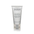 Equilibrium Vegetable Hand Cream 50ml, nourishes skin with shea butter, almond oil, and lemon for softness and protection.