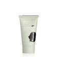 Atypical Regenerating Face Cream tube, enhances skin elasticity and reduces pores, non-synthetic formula, 50ml.