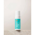 Product image of Moroccanoil Curl Control Mousse bottle for curl definition and frizz control, enriched with argan oil.