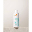 Moroccanoil Curl Enhancing Conditioner bottle with argan oil for soft, defined curls