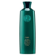 Oribe Curl Gloss bottle for hydrating curls and waves