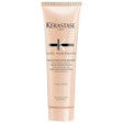 Kérastase Curl Manifesto Fondant Hydration Essentielle hydrating conditioner for curly and wavy hair, 250ml tube.