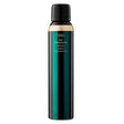 Curl Shaping Mousse bottle for enhancing natural waves and curls, provides heat protection and frizz control, 200ml